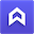 210rideauterrace.com logo